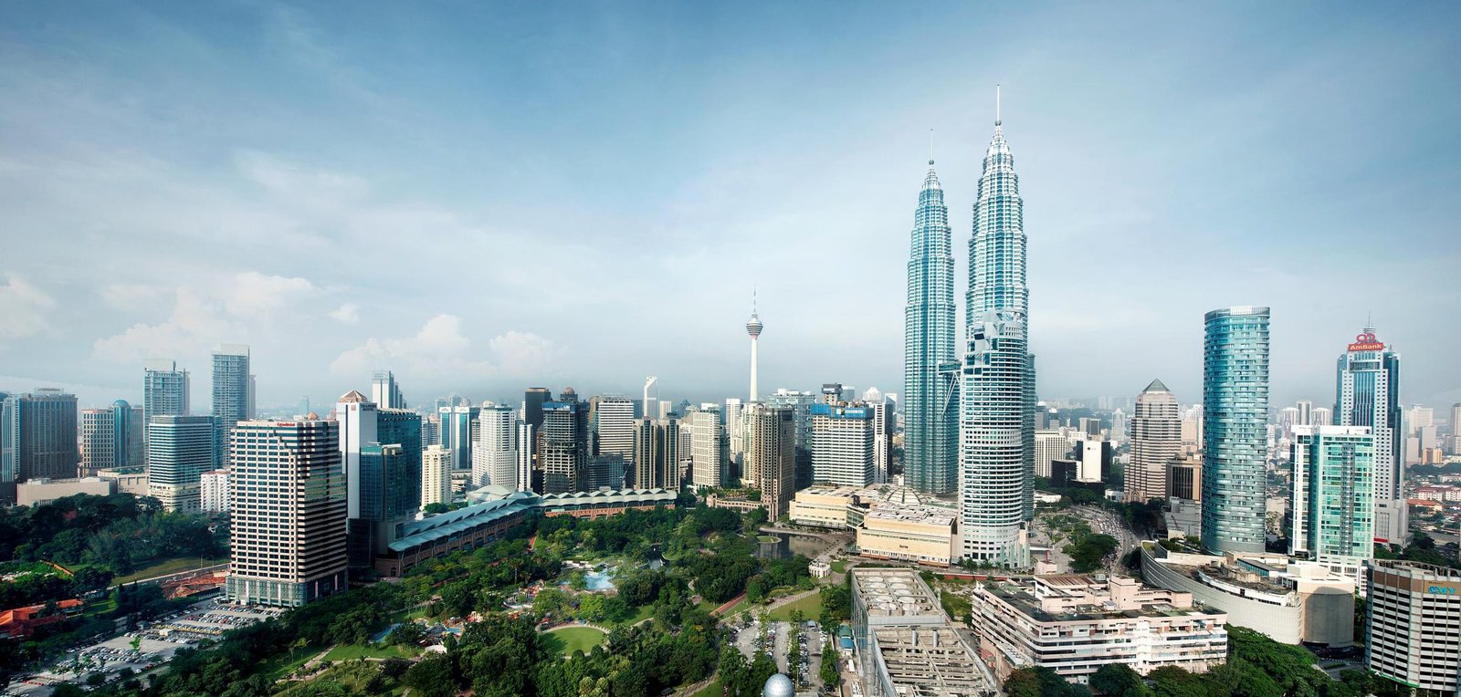 malaysia-homes-invesment-kuala-lumpur-penang-