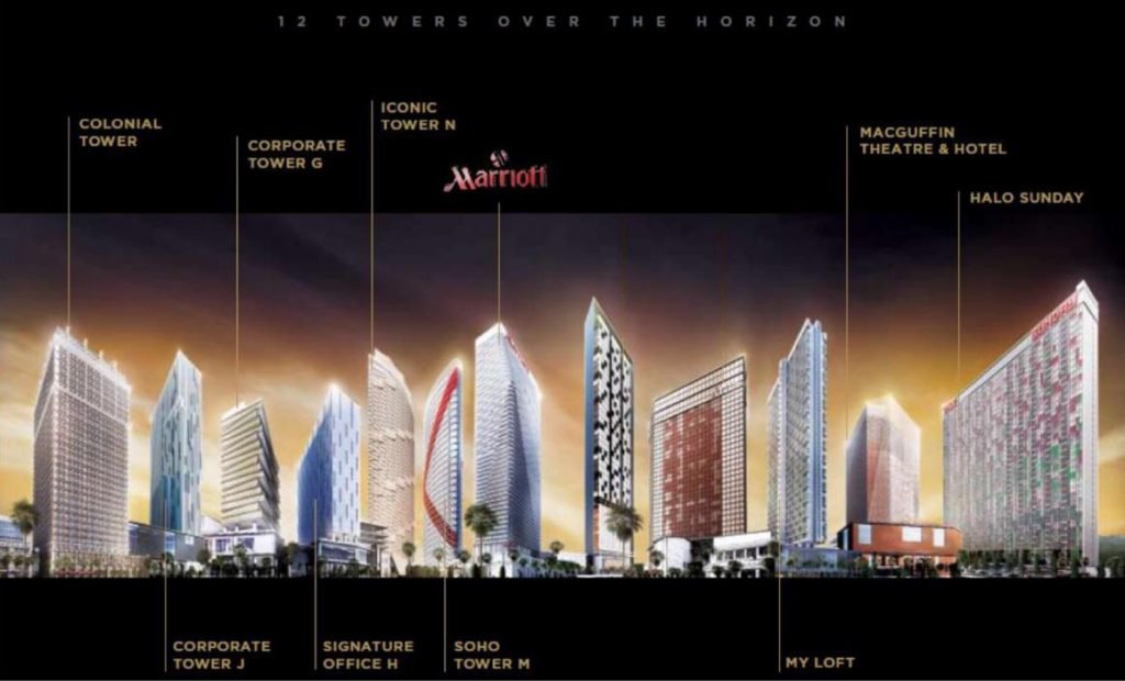 mossaz-suites-master-plan-2