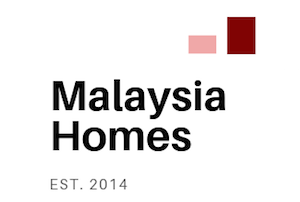 Malaysia-Homes