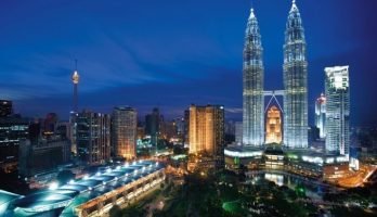 malaysia-homes-invesment-kuala-lumpur-penang-3